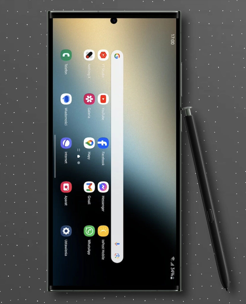 samsung-vs-iphone